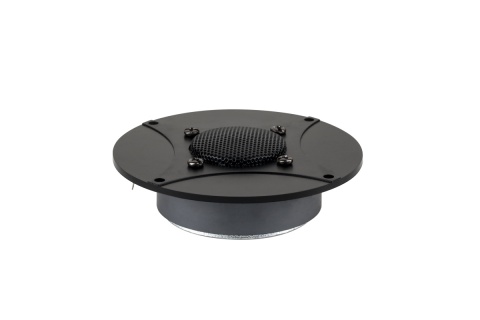 Głośnik wysokotonowy 105 mm Dibeisi