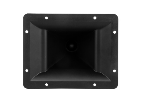 Głosnik wysokotonowy 195x155 mm Dibeisi Głosnik wysokotonowy 195x155 mm Dibeisi