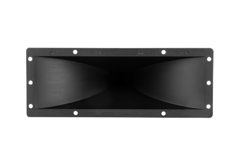 Głośnik wysokotonowy 270x100 mm Dibeisi Głośnik wysokotonowy 270x100 mm Dibeisi