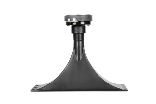 Głośnik wysokotonowy 270x100 mm Dibeisi