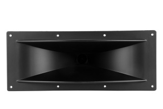Głośnik wysokotonowy 320x130 mm Dibeisi