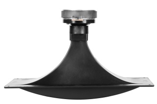 Głośnik wysokotonowy 320x130 mm Dibeisi