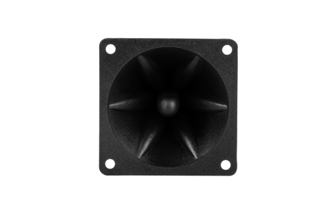 Głośnik wysokotonowy 85x85 mm Dibeisi Głośnik wysokotonowy 85x85 mm Dibeisi