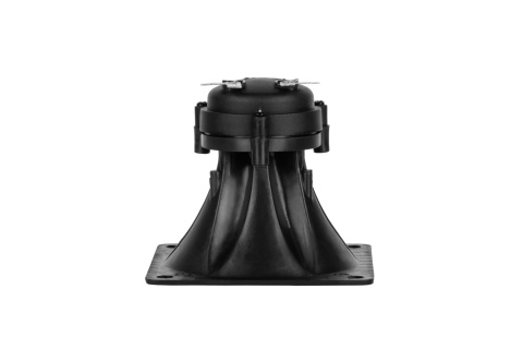 Głośnik wysokotonowy 85x85 mm Dibeisi Głośnik wysokotonowy 85x85 mm Dibeisi