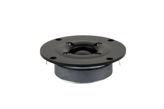 Głośnik wysokotonowy dynamiczny 103 mm 20W 8Ohm Dibeisi