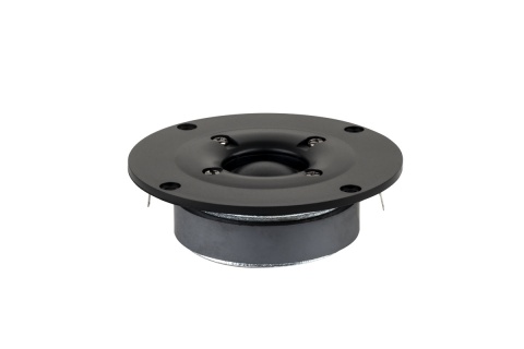 Głośnik wysokotonowy dynamiczny 103 mm 20W 8Ohm Dibeisi