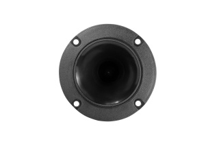 Głośnik wysokotonowy dynamiczny 98 mm 30W 8 Ohm Dibeisi