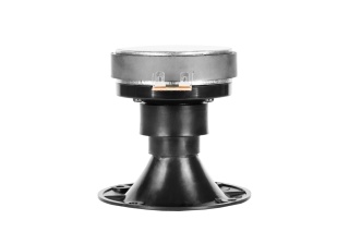 Głośnik wysokotonowy dynamiczny 98 mm 30W 8 Ohm Dibeisi
