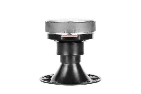 Głośnik wysokotonowy dynamiczny 98 mm 30W 8 Ohm Dibeisi Głośnik wysokotonowy dynamiczny 98 mm 30W 8 Ohm Dibeisi