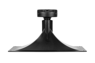 Głośnik wysokotonowy montażowy 385x130 mm 100W 8 Ohm Dibeisi