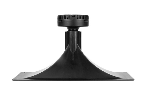 Głośnik wysokotonowy montażowy 385x130 mm 100W 8 Ohm Dibeisi Głośnik wysokotonowy montażowy 385x130 mm 100W 8 Ohm Dibeisi
