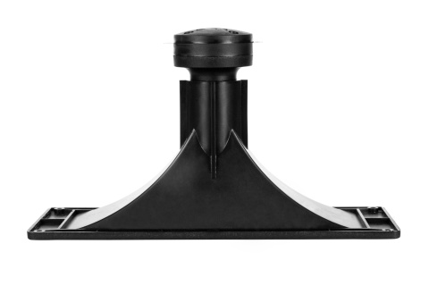 Głośnik wysokotonowy piezo 265x115 mm 100W 8 Ohm Dibeisi Głośnik wysokotonowy piezo 265x115 mm 100W 8 Ohm Dibeisi