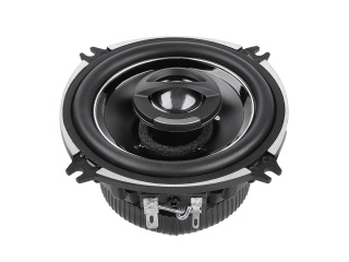 Głośniki samochodowe dwudrożne 4" 80W 2szt