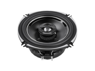 Głośniki samochodowe dwudrożne 5" 100W 2szt