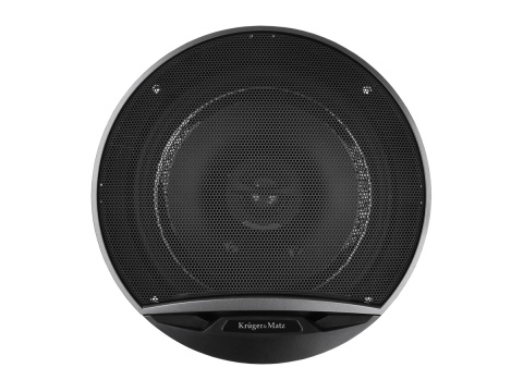 Głośniki samochodowe dwudrożne 6,5" 120W 2szt Głośniki samochodowe dwudrożne 6,5" 120W 2szt
