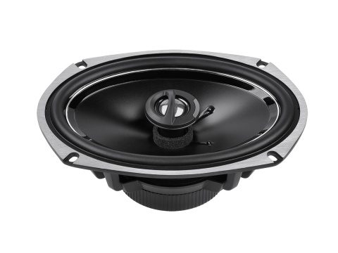 Głośniki samochodowe dwudrożne 6x9" 150W 2szt Głośniki samochodowe dwudrożne 6x9" 150W 2szt