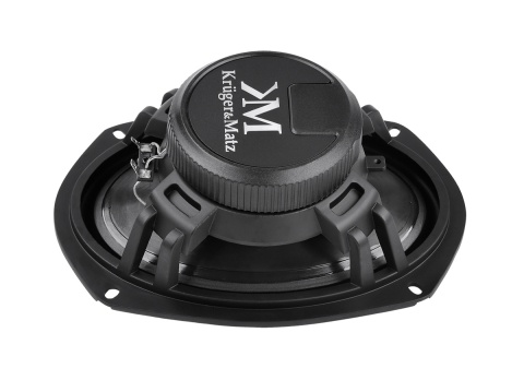 Głośniki samochodowe dwudrożne 6x9" 150W 2szt Głośniki samochodowe dwudrożne 6x9" 150W 2szt