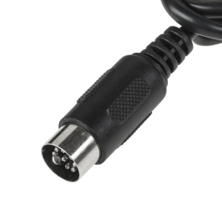 Kabel do cyfrowej zmieniarki Peiying PY-EM02