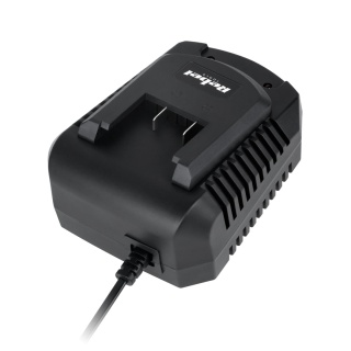 Ładowarka 21V 2,2A do elektronarzędzi Rebel