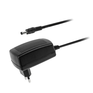 Ładowarka akumulatora 20V 2A/4A do baterii RB-2001, RB-2002 Rebel Tools