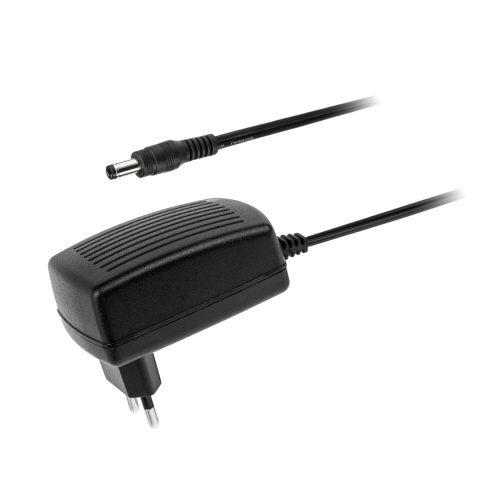 Ładowarka akumulatora 20V 2A/4A do baterii RB-2001, RB-2002 Rebel Tools Ładowarka akumulatora 20V 2A/4A do baterii RB-2001, RB-2002 Rebel Tools
