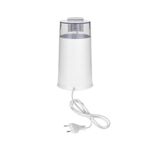 Młynek do Kawy Elektryczny Teesa Aroma G10 160W kompaktowy