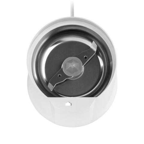 Młynek do Kawy Elektryczny Teesa Aroma G10 160W kompaktowy