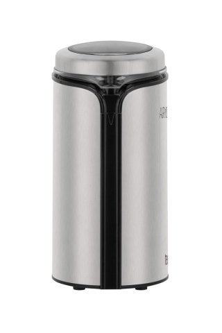 Młynek do kawy orzechów Teesa AROMA G30 mocny