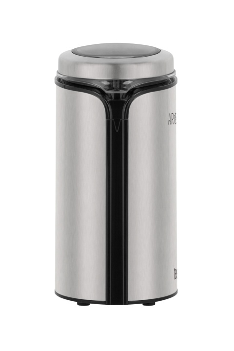Młynek do kawy orzechów Teesa AROMA G30 mocny