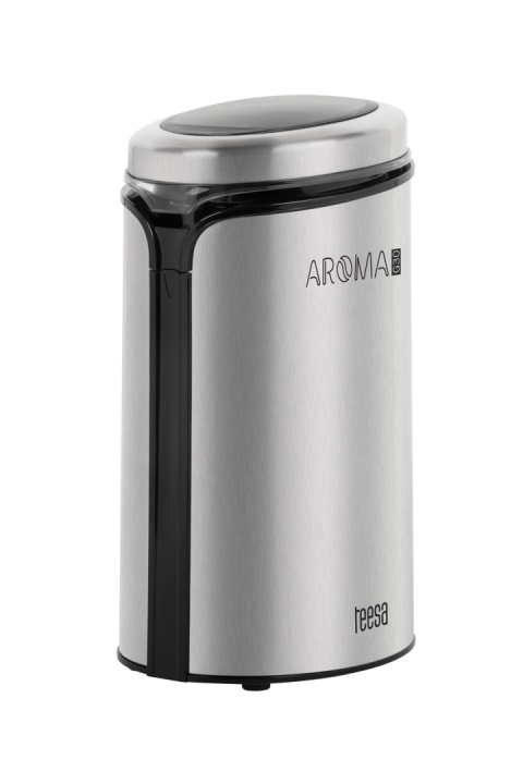 Młynek do kawy orzechów Teesa AROMA G30 mocny