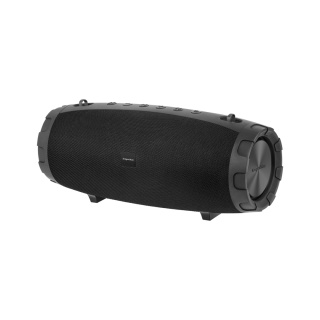 Przenośny głośnik Bluetooth 5.0 Kruger&Matz Explorer+ TWS i IPX7 AUX USB