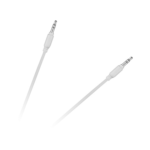 Przenośny głośnik Bluetooth 5.0 Kruger&Matz Explorer+ TWS i IPX7 AUX USB Przenośny głośnik Bluetooth 5.0 Kruger&Matz Explorer+ TWS i IPX7 AUX USB