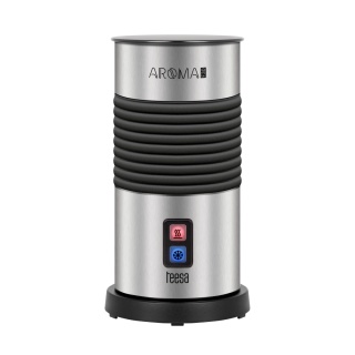 Spieniacz do mleka podgrzewacz Teesa AROMA F30