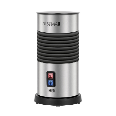 Spieniacz do mleka podgrzewacz Teesa AROMA F30 Spieniacz do mleka podgrzewacz Teesa AROMA F30