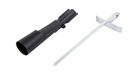 Wyrzynarka Rebel Tools Wyrzynarka Rebel Tools