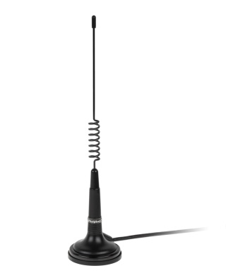 Antena CB Peiying CB002
