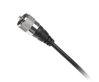 Antena CB Peiying CB002
