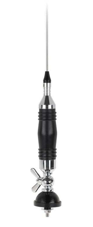 Antena CB Peiying CB004