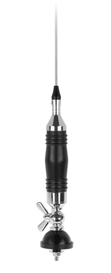 Antena CB Peiying CB004 Antena CB Peiying CB004