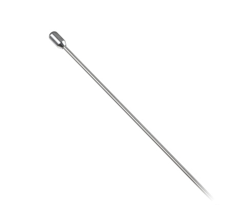 Antena CB Peiying CB004 Antena CB Peiying CB004