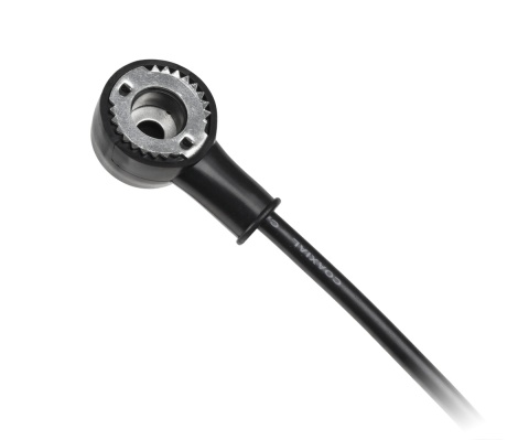 Antena CB Peiying CB004 Antena CB Peiying CB004