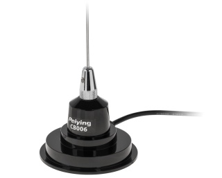 Antena CB Peiying CB006