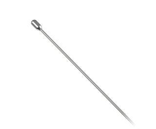Antena CB Peiying CB006