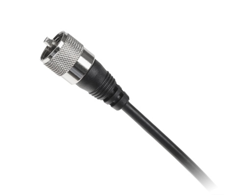 Antena CB Peiying CB006 Antena CB Peiying CB006