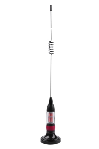 Antena CB Sunker CB1 77 cm 50W magnetyczna