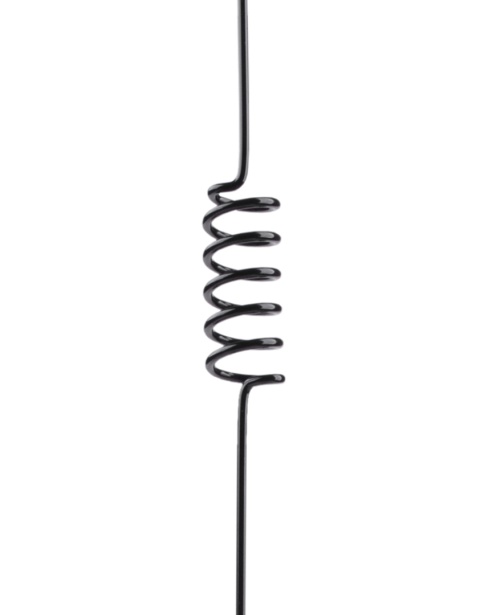 Antena CB Sunker CB1 77 cm 50W magnetyczna Antena CB Sunker CB1 77 cm 50W magnetyczna