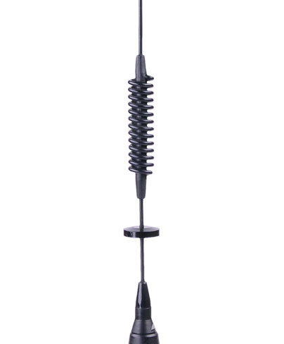 Antena CB Sunker Elite CB 123 łamana z magnesem Antena CB Sunker Elite CB 123 łamana z magnesem