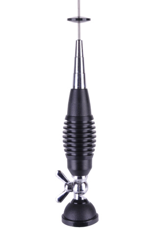 Antena CB Sunker Elite CB 124 58cm