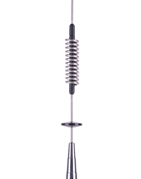 Antena CB Sunker Elite CB 124 58cm Antena CB Sunker Elite CB 124 58cm
