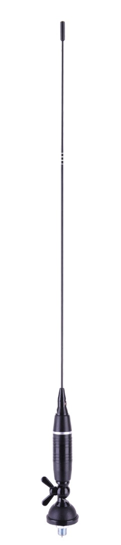 Antena CB Sunker Elite CB 125 80cm montażowa